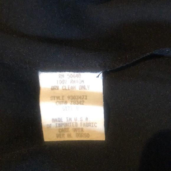 Maxi dress! - Picture 10 of 11